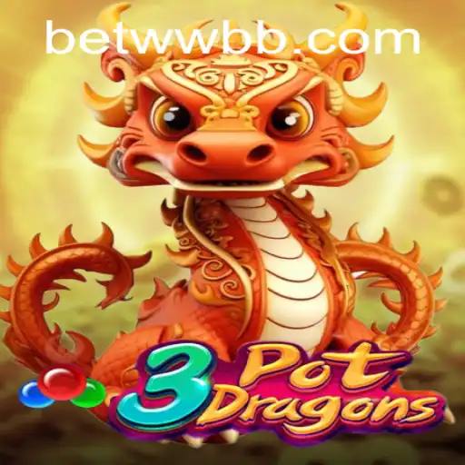 WWBB Casino App