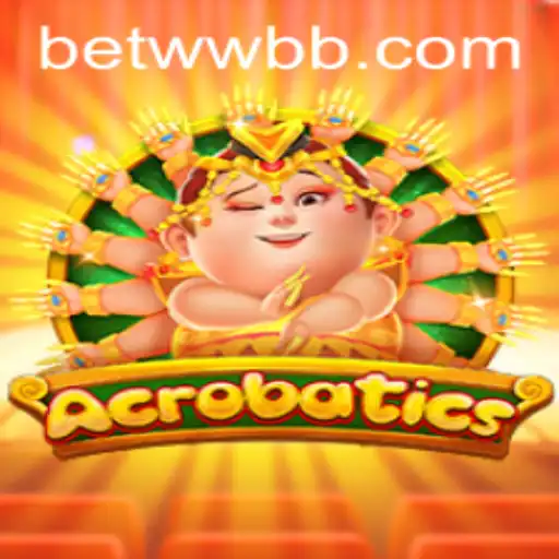 WWBB Casino App