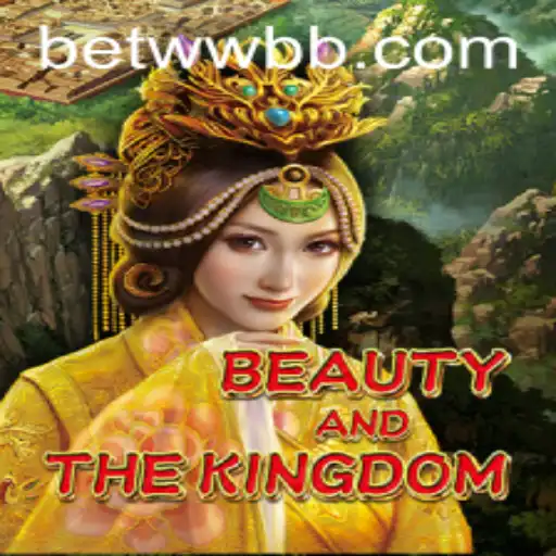 WWBB Casino App