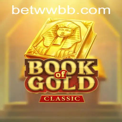 WWBB Casino App