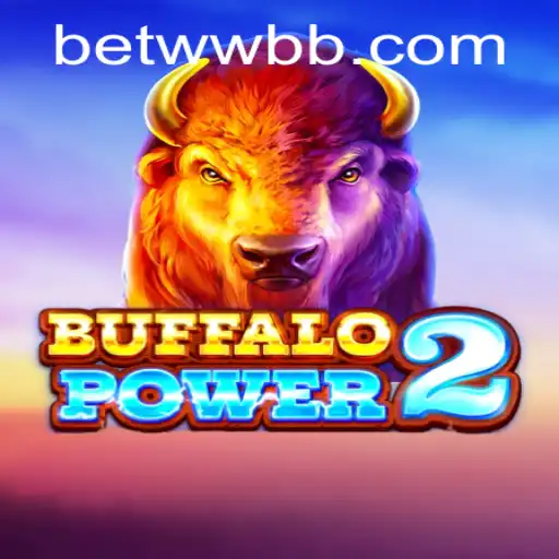 WWBB Casino App