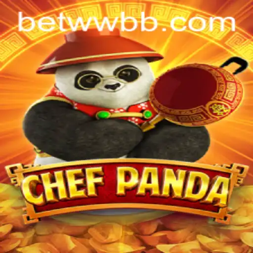 WWBB Bacará online