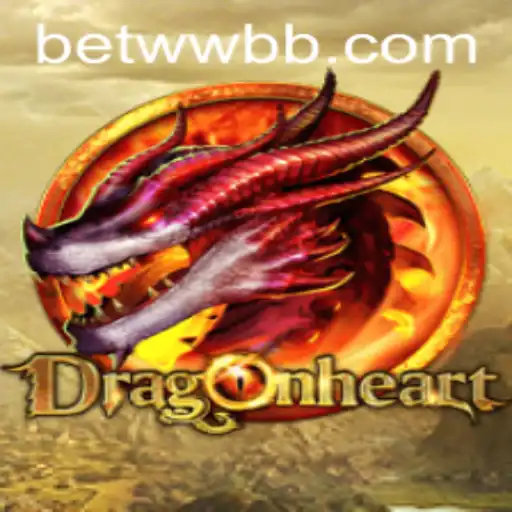 WWBB Casino App