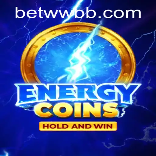WWBB Casino App