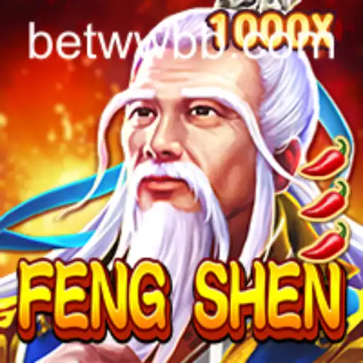 WWBB Casino App