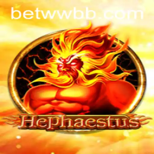 WWBB Casino App