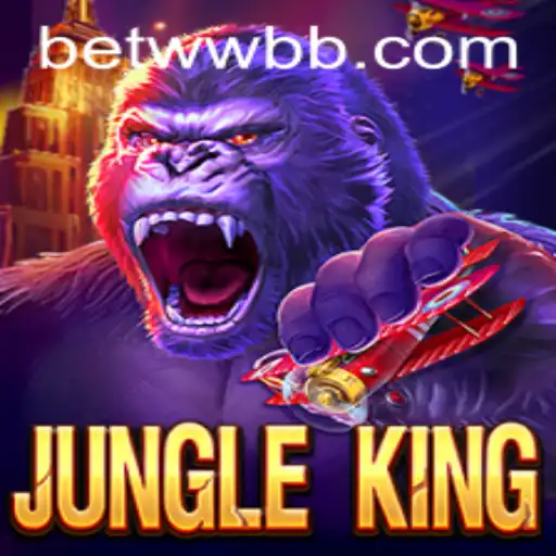 WWBB Transmissão ao vivo