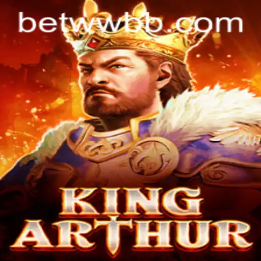 WWBB Casino App