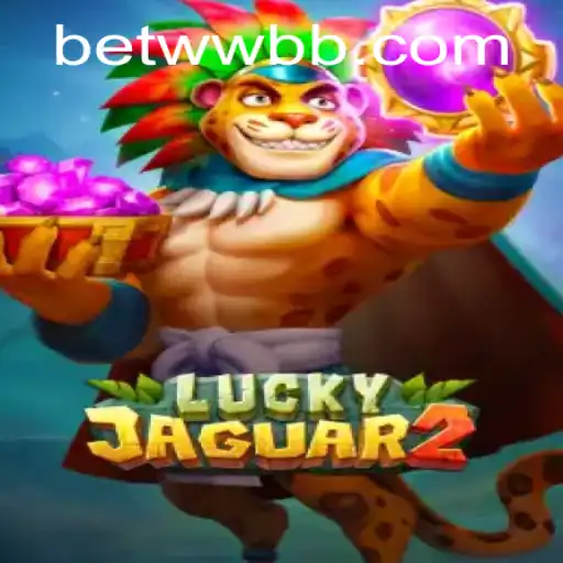 WWBB Pesca
