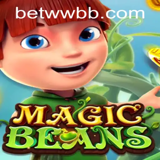WWBB Loteria online