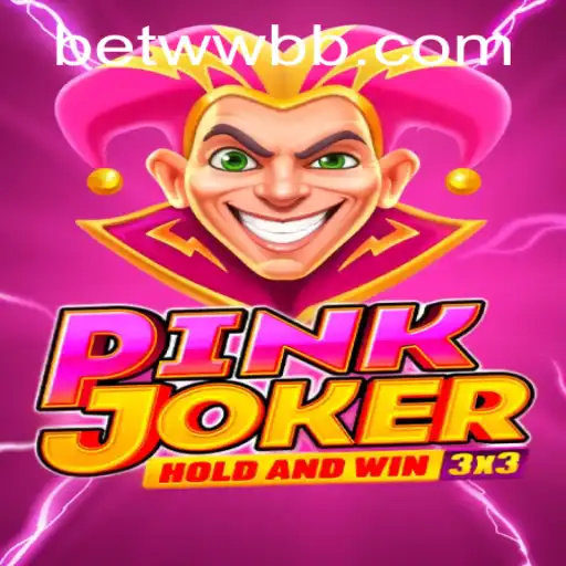 WWBB Casino App