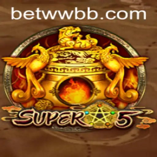 WWBB Bacará online