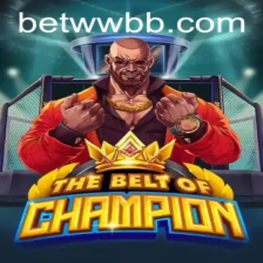 WWBB Bacará online