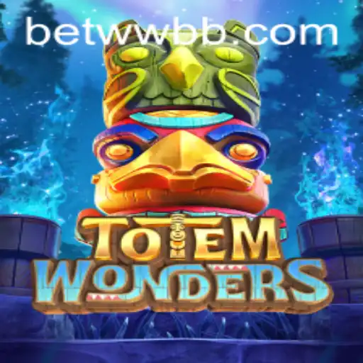WWBB Bacará online