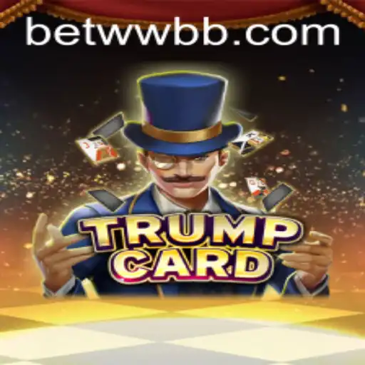 WWBB Casino App
