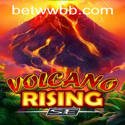 WWBB Casino App
